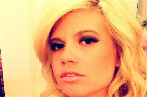 chanel west coast leaked sex tape|Chanel West Coast Nude Ultimate Collection (150 Photos + Video ...